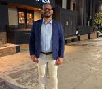 Advogado Correspondente Jurídico: Adriano Lins Santana 