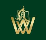 Advogado Correspondente Jurídico: Walter Vuolo Neto 