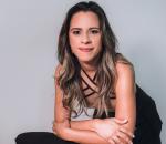 Advogado Correspondente Jurídico: Tatiana Cardoso Advogada 