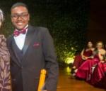 Advogado Correspondente Jurídico: Gustavo Santos De Souza