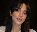 Advogado Correspondente Jurídico: Jaqueline Born 