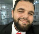 Advogado Correspondente Jurídico: Thulio Henriques