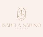 Advogado Correspondente Jurídico: Isabela Maria Sabino Teixeira