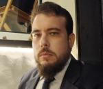 Advogado Correspondente Jurídico: Yanã Bentes 