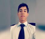 Advogado Correspondente Jurídico: Murilo Julio Saraiva