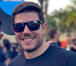 Advogado Correspondente Jurídico: Jorge Gonçalves Filho