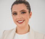 Advogado Correspondente Jurídico: Karen Gabrielle Ferreira