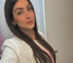Advogado Correspondente Jurídico: Bruna Cembranelli Fazenda