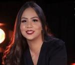 Advogado Correspondente Jurídico: Natalia Tanaca