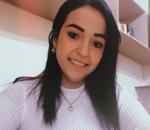 Advogado Correspondente Jurídico: Maissy Côrtes Cardoso De Andrade