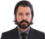 Advogado Correspondente Jurídico: Thiago Pereira Da Silva
