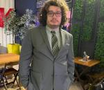 Advogado Correspondente Jurídico: Leonardo Menegat