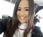 Advogado Correspondente Jurídico: Tania Simoes