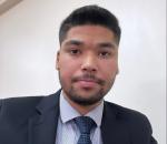 Advogado Correspondente Jurídico: Cassiel Alexandre Salau Da Rocha Alves