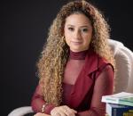 Advogado Correspondente Jurídico: Michele S. Souza