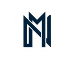 Advogado Correspondente Jurídico: Natalia Maluffi