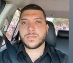 Advogado Correspondente Jurídico: Eslan