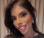Advogado Correspondente Jurídico: Mariana Amorim Ferreira