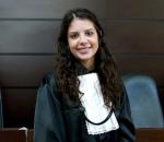 Advogado Correspondente Jurídico: Júlia Aguiar 