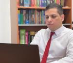 Advogado Correspondente Jurídico: Rômulo Cardoso 