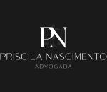 Advogado Correspondente Jurídico: Priscila Nascimento Silva