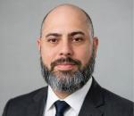 Advogado Correspondente Jurídico: Willian Silva Souza