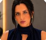 Advogado Correspondente Jurídico: Advocacia Veloso & Michachi