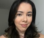 Advogado Correspondente Jurídico: Sabrina Ferreira Da Silveira