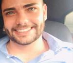 Advogado Correspondente Jurídico: Murilo Aparecido Saranso Rosa
