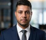 Advogado Correspondente Jurídico: Thiago Badi 