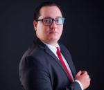 Advogado Correspondente Jurídico: Mateus Henrique Souza Sena