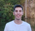 Advogado Correspondente Jurídico: Matheus Alexandre Terres Veiga 