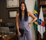 Advogado Correspondente Jurídico: Dra. Milena Gabriela 