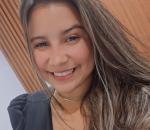 Advogado Correspondente Jurídico: Bárbara Karollyne Véras Amaral