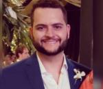 Advogado Correspondente Jurídico: Angelo Joaquim Miranda Teresa