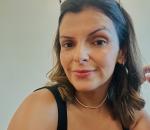 Advogado Correspondente Jurídico: Jaqueline Soares