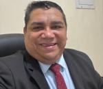 Advogado Correspondente Jurídico: Geovan Souza Da Costa