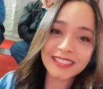 Advogado Correspondente Jurídico: Fernanda Moura