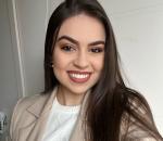 Advogado Correspondente Jurídico: Jaqueline Frantz