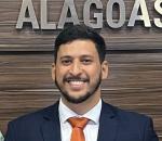 Advogado Correspondente Jurídico: Walter Bomfim