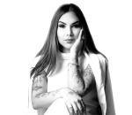 Advogado Correspondente Jurídico: Mayara Lahas