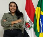 Advogado Correspondente Jurídico: Anaian Lanusse