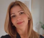 Advogado Correspondente Jurídico: Cristina Moraes