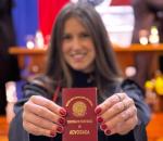 Advogado Correspondente Jurídico: Tainara Scarpato Cardoso