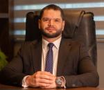 Advogado Correspondente Jurídico: Gilberto De Araujo Pereira