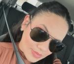 Advogado Correspondente Jurídico: Rayla Rodrigues 