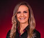 Advogado Correspondente Jurídico: Gislaine De Oliveira Wohlenberg 