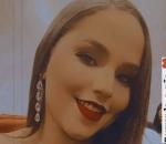 Advogado Correspondente Jurídico: Ana Beatriz 