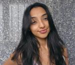 Advogado Correspondente Jurídico: Brenda Morford 