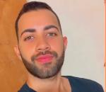 Advogado Correspondente Jurídico: Fabiano Ferreira Pereira 